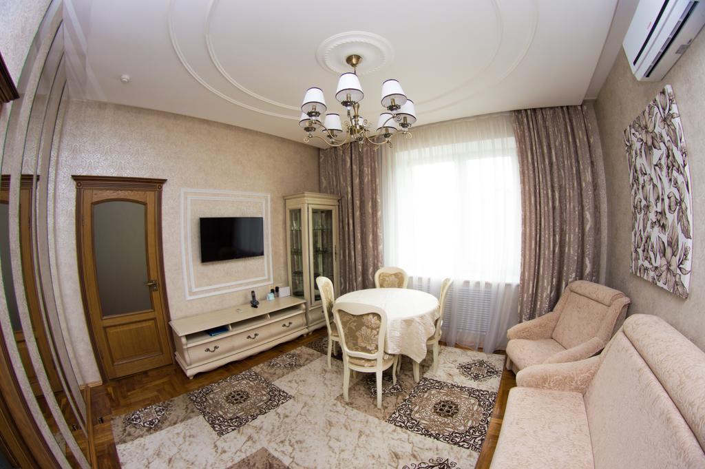 Hotel Vesta Brest Buitenkant foto